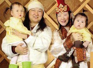jawhaa_2.jpg.300x0_q85_crop_upscale jawhaa_2.jpg.300x0_q85_crop_upscale