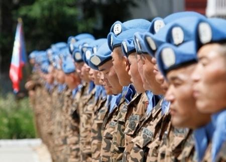 8au4pf18chspcctc6lqcb7d2c_500x500