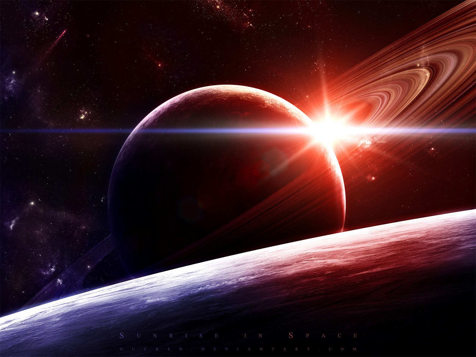 pic-sunrise-in-space