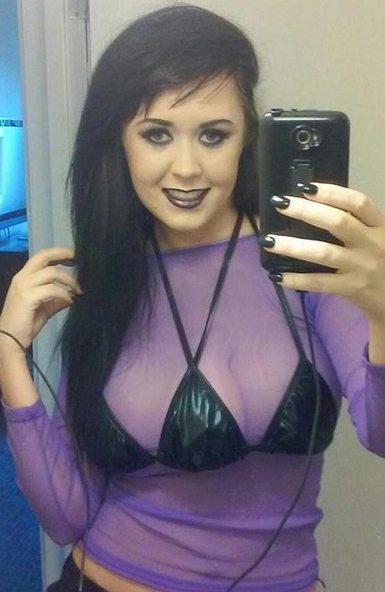 Jasmine-Tridevil-550x846