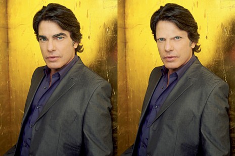 peter-browlacker-465x309