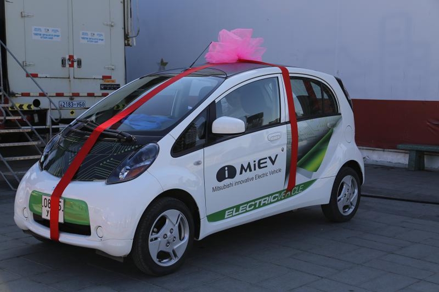 p191ttf1oj52v1vedhmu1ee39703