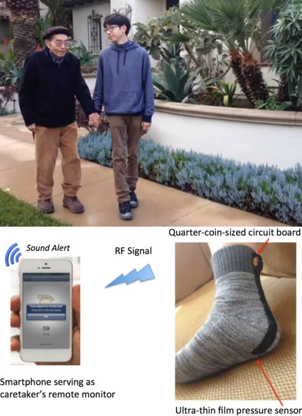 a99064_teen-inventions_4-alzheimer-alert