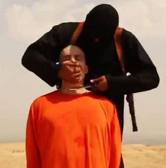 US_journalist_Steven_Sotloff