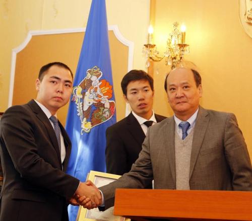 p193071jgf1t6doct5f61jv71fnf4