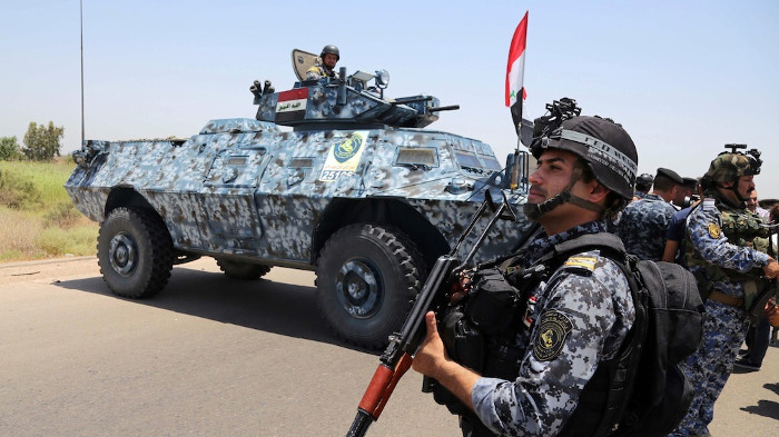 iraq-battle-rages-as-world-reacts-to-isis-islamic-caliphate-1404154042