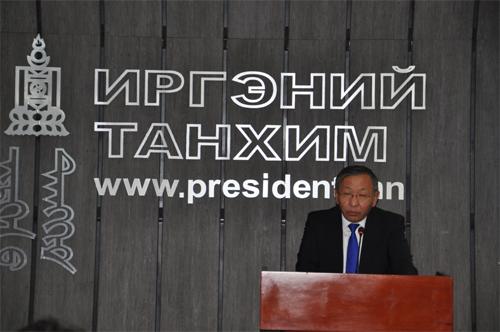 2014-09-29heleltsuuleg_big1