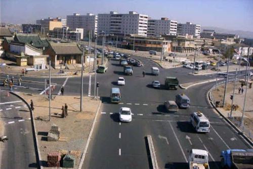 p192l6otb01ss63o21j6r173a1di55