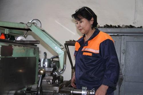 10868131_358230484383530_750235723632910555_n