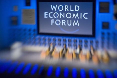 world_economic_forum