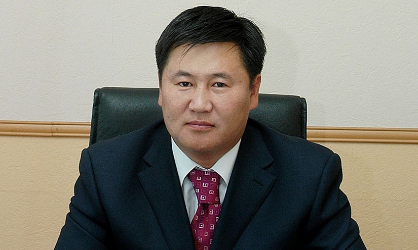 -30122014-1419929767-1732495535-naranbaatar