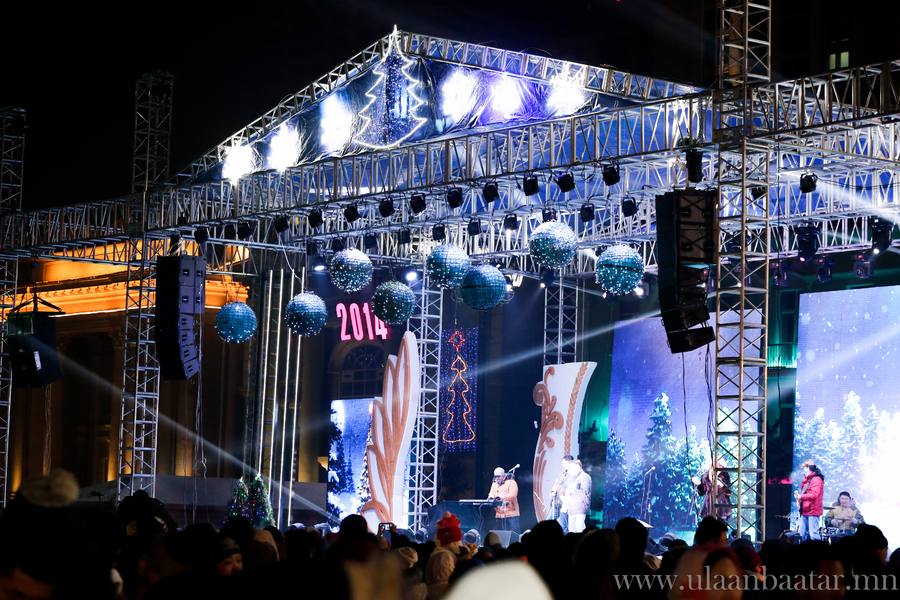 p19agmo2nstg6sb817ln1fi31r1u1