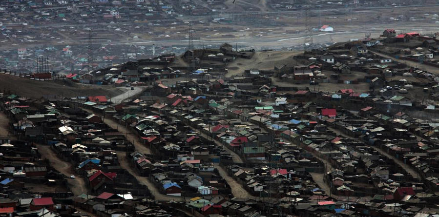 p19ckck23a1tqh1v9b13bg5opatf1