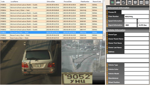 p19b99rhl2apetub9uic7qvev2