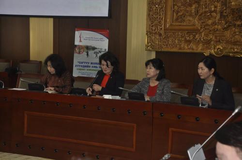 10924749_507711596036268_759150884309058360_n