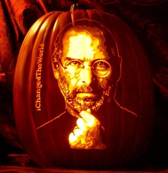Alex-Wer-pumpkins5-550x280