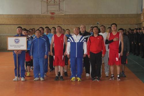 10941909_363367763869802_619405999899011755_n