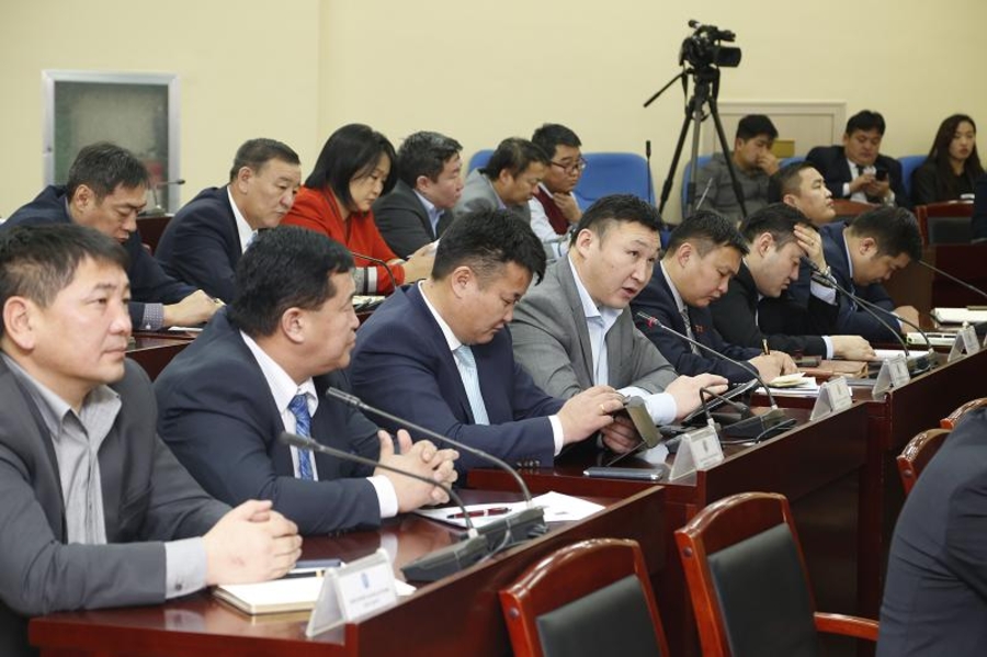 p19as5sdqgmao1v2lrqlsahmg93