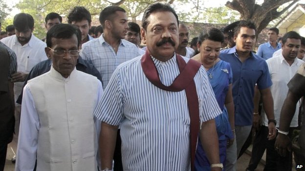 _80150802_a3beeae5-ff75-453d-a4e0-07282f80ff64