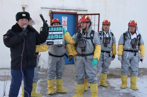 1509728_357206634485915_6124078592463524624_n