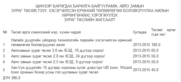 459ffc335bdf7ec4ea7117c8c4d7fd34