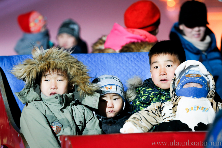 p19agmo2nstg6sb817ln1fi31r1u1