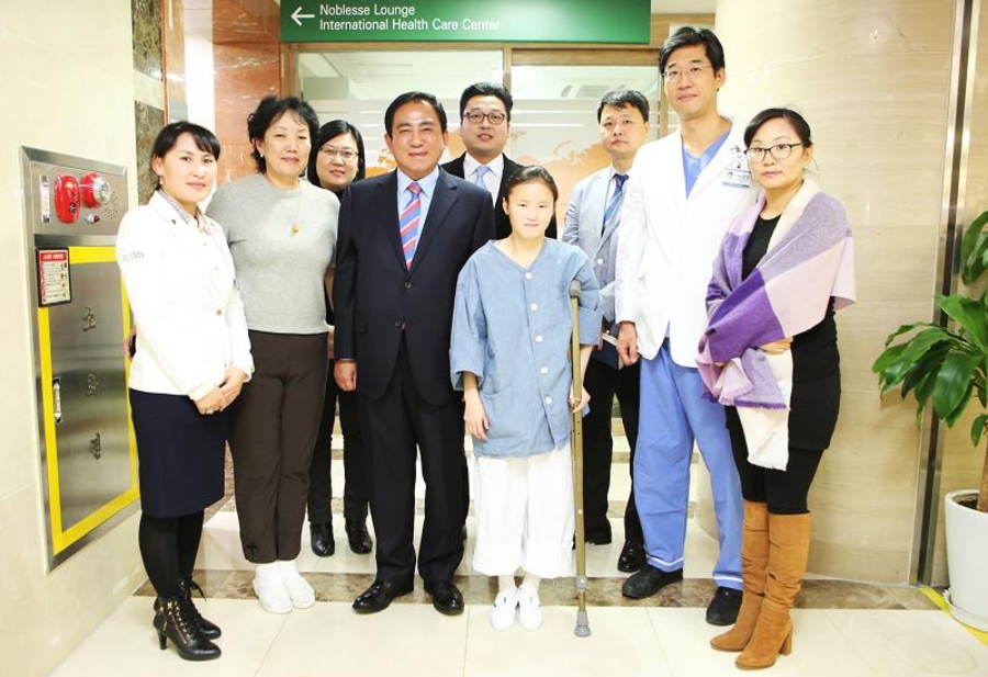 p19ca6vs5i1uvb11i41s1f1itp1dhr3