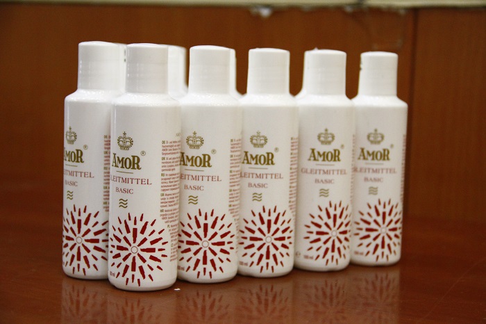 _MG_9544667327170201501110418