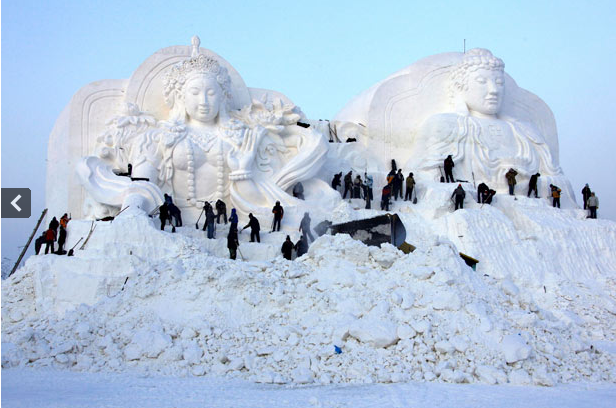 Snapshot_2015-01-07_164908