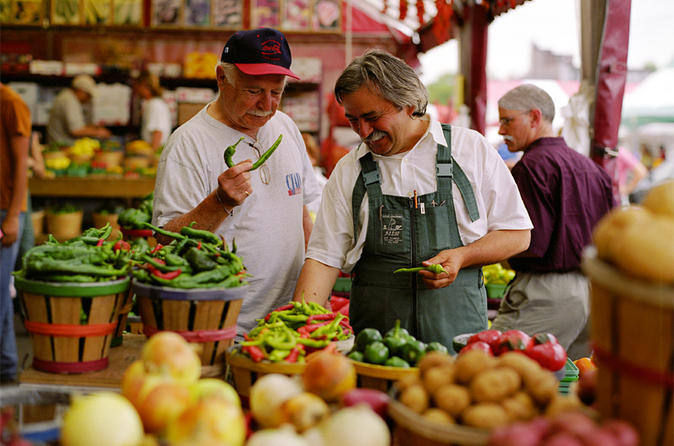food-tour-of-montreal-s-little-italy-including-jean-talon-market-in-montreal-104309