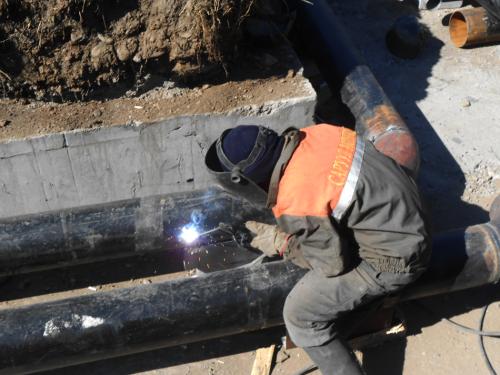 e4d83b33e588b2285ad45af9ebb2f4c5