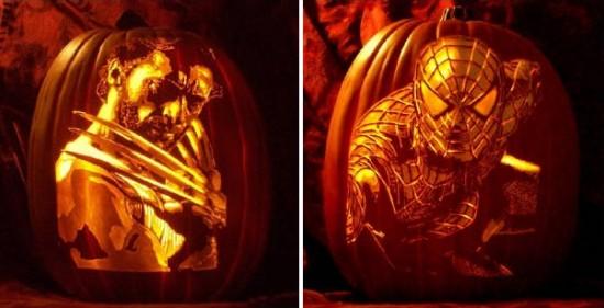 Alex-Wer-pumpkins2-550x281