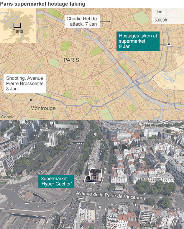 _80166235_paris_gun_attack_08_01_2015_624map_v2(2)