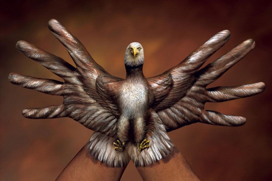 Guido-Daniele-handimals2-550x368