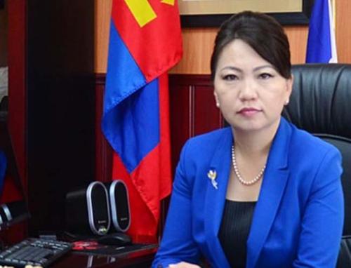 df8382d3dee57db3original