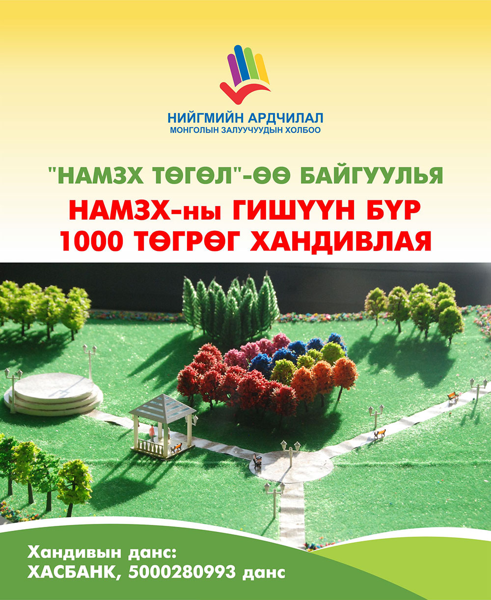 995629_690529454394711_6745676468899125226_n416818519201501200233 995629_690529454394711_6745676468899125226_n416818519201501200233