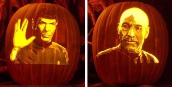 Alex-Wer-pumpkins5-550x280