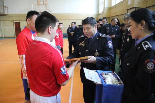 1459079_359485337591378_867115957853624641_n