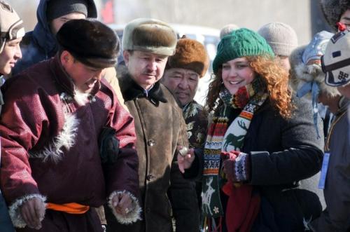 p19csl72m5rjm821io2rfc7da2