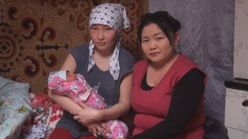 10952890_784877488215830_327528050_o