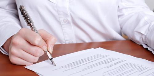 p19c516emguv31uk0ihd1468qvm1