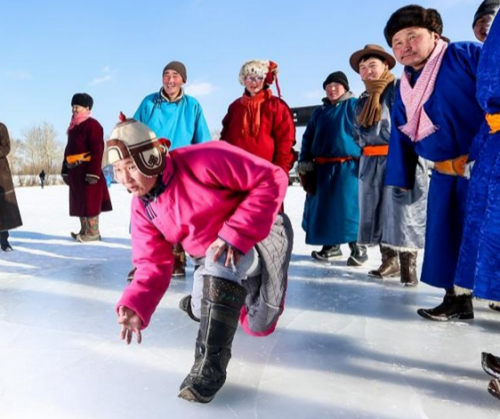 Snapshot_2015-01-23_125105