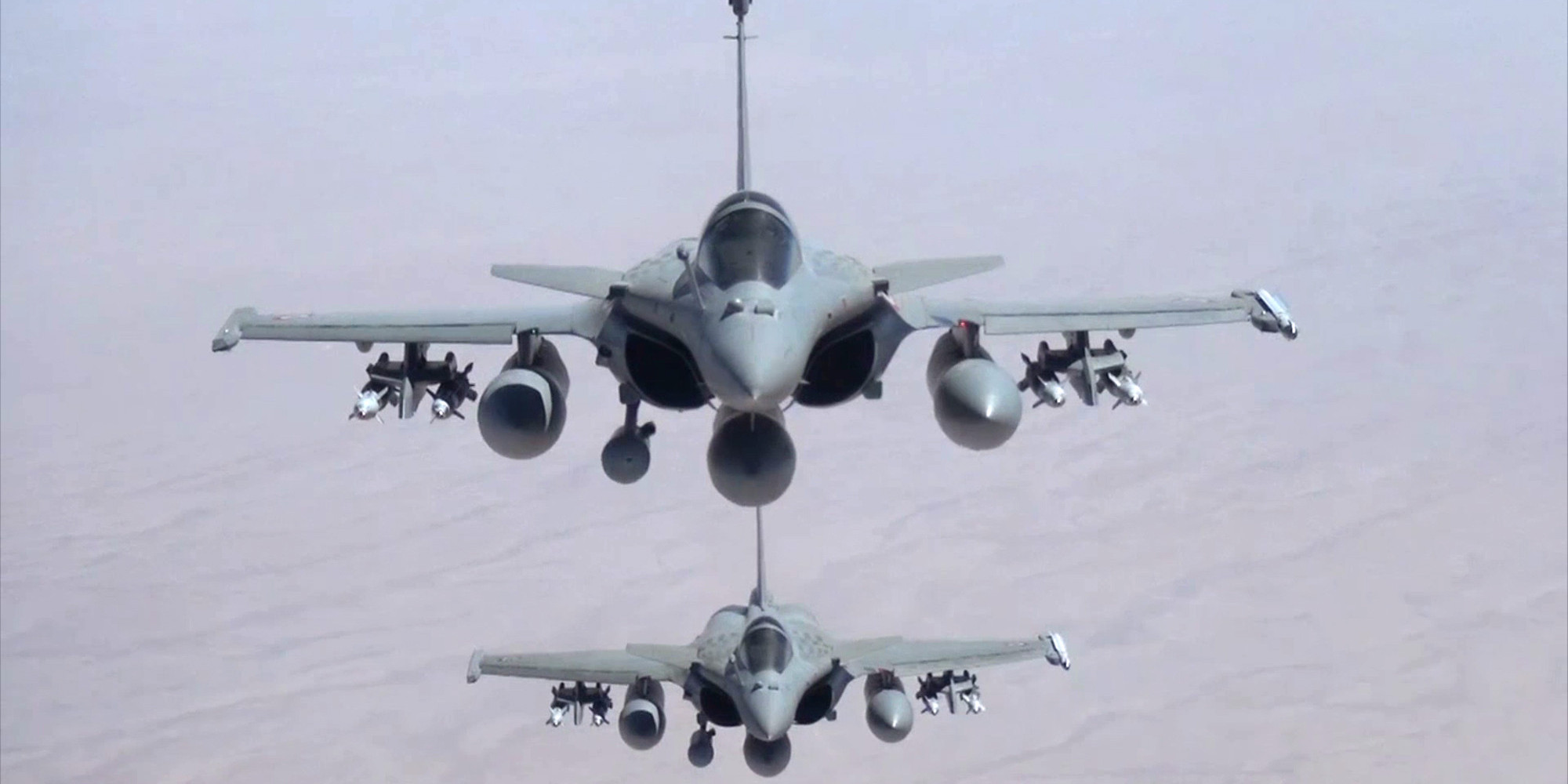 o-FRANCE-IRAQ-facebook