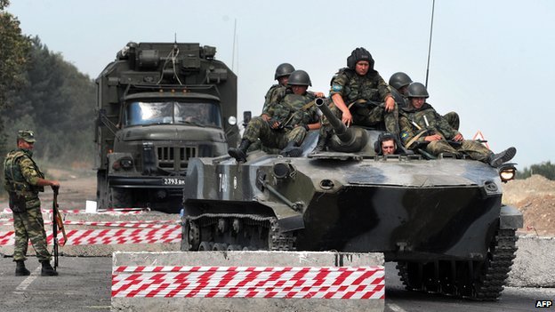 _80063996_rustroopsnewafp