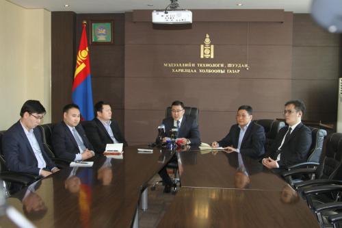 10958120_785733588130800_1655668581_o