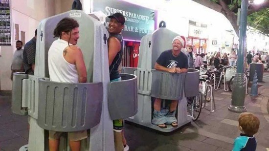 open-air-urinals-550x309