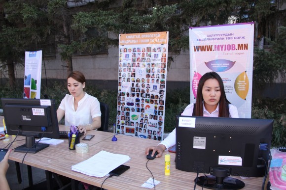 df63497b83cc0bd03265c125cbf7fa2f