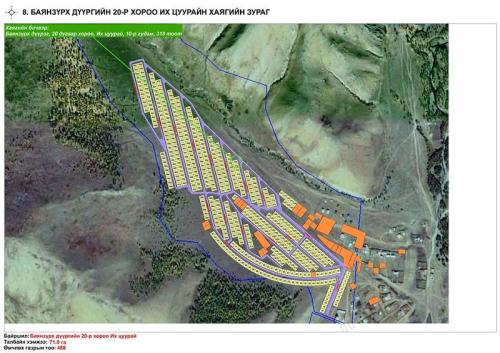 b303a4bd15c05d0e2c0be7d47aa26a1a