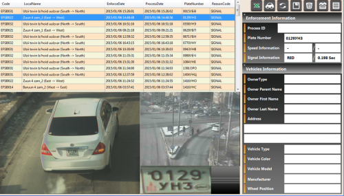 p19b1mfb5g1abjpq01gou6vc1h8v1