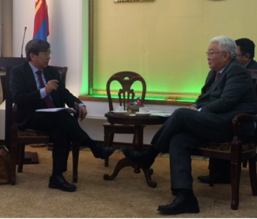 Snapshot_2015-01-21_113420